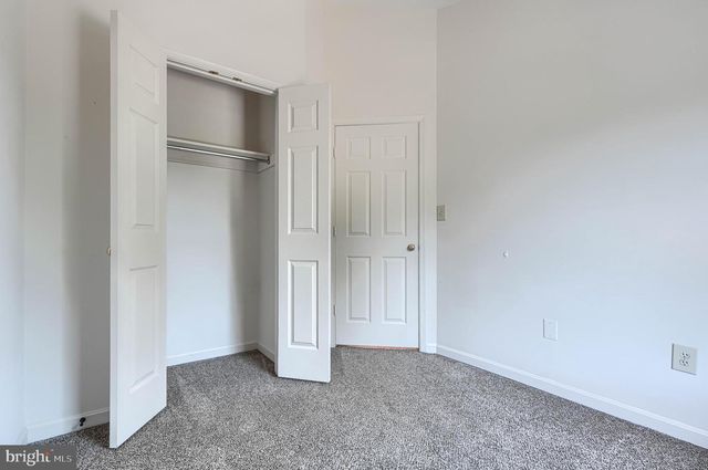 6635 COMMODORE CT, New Market, MD 21774