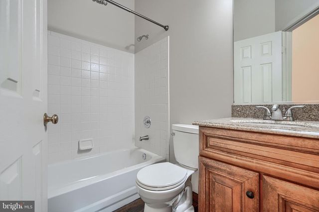 6635 COMMODORE CT, New Market, MD 21774