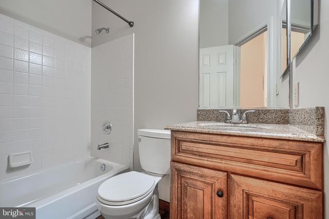 6635 COMMODORE CT, New Market, MD 21774