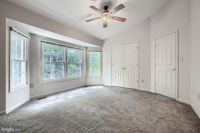 6635 COMMODORE CT, New Market, MD 21774