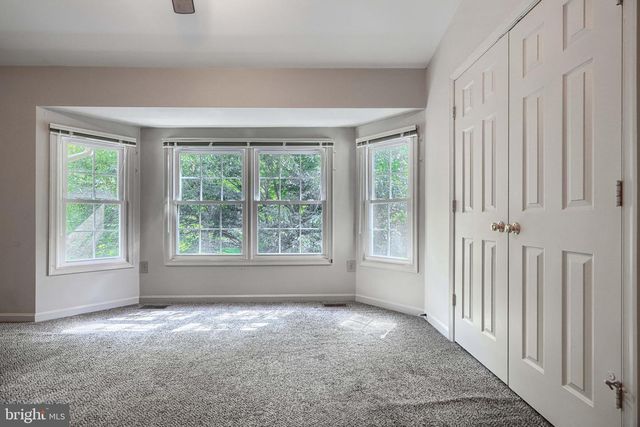 6635 COMMODORE CT, New Market, MD 21774