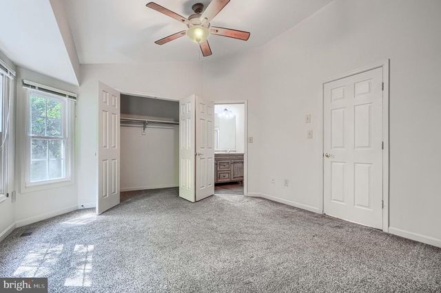 6635 COMMODORE CT, New Market, MD 21774
