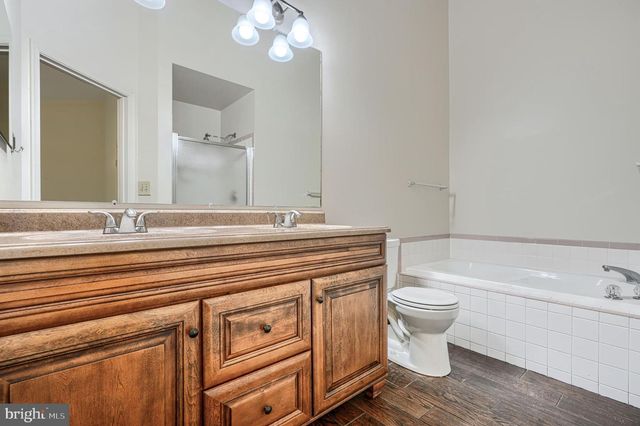 6635 COMMODORE CT, New Market, MD 21774