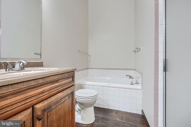 6635 COMMODORE CT, New Market, MD 21774