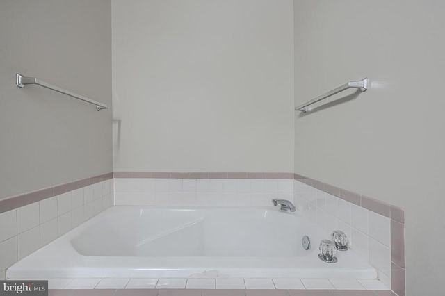 6635 COMMODORE CT, New Market, MD 21774