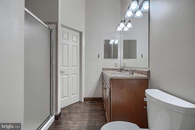 6635 COMMODORE CT, New Market, MD 21774