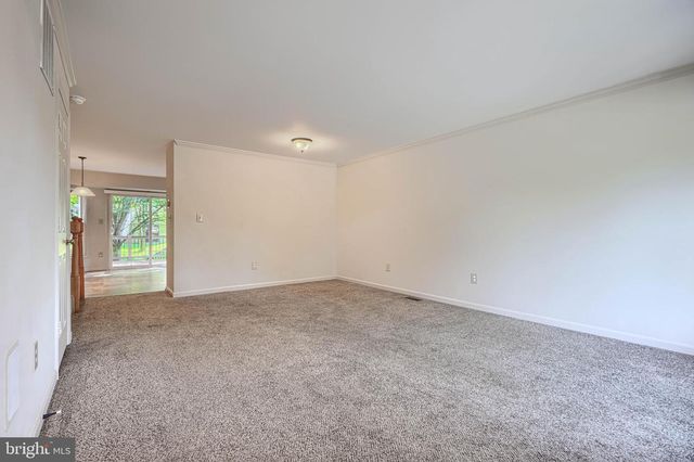 6635 COMMODORE CT, New Market, MD 21774