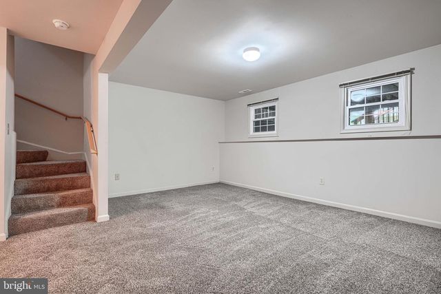 6635 COMMODORE CT, New Market, MD 21774
