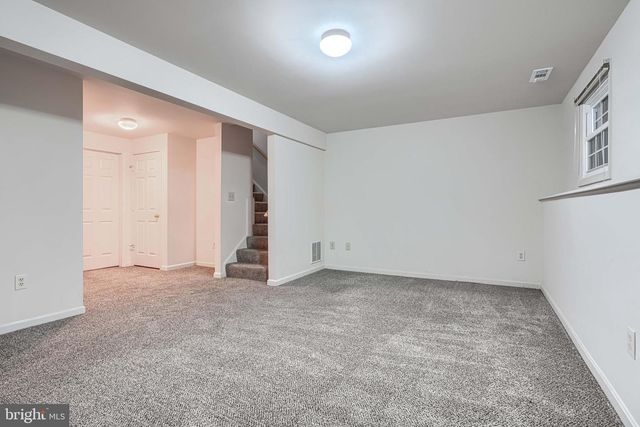 6635 COMMODORE CT, New Market, MD 21774