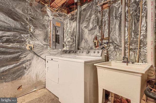 6635 COMMODORE CT, New Market, MD 21774