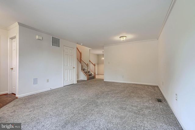 6635 COMMODORE CT, New Market, MD 21774