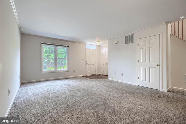 6635 COMMODORE CT, New Market, MD 21774