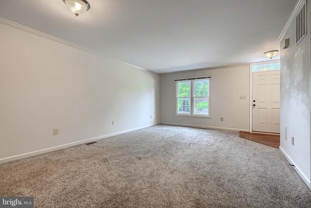 6635 COMMODORE CT, New Market, MD 21774