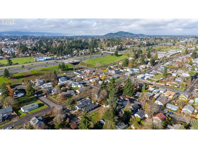 0 Se REEDWAY St, Portland, OR 97266