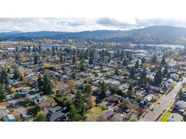 0 Se REEDWAY St, Portland, OR 97266