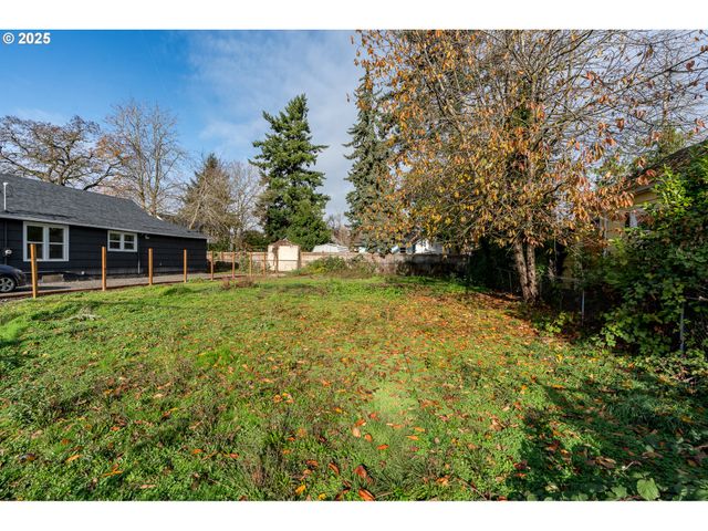 0 Se REEDWAY St, Portland, OR 97266