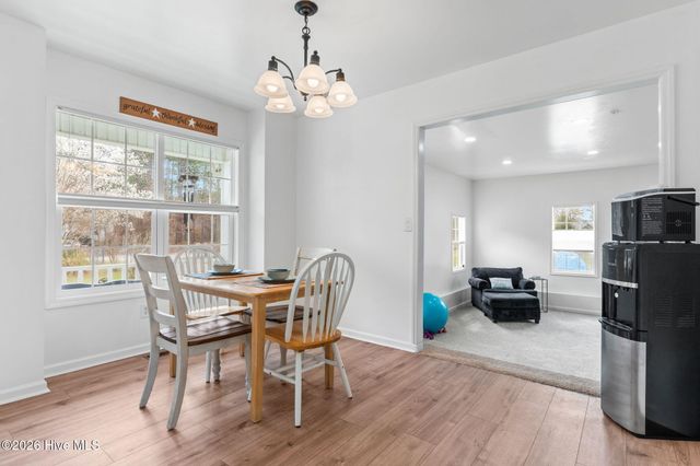 410 Harper Lake Drive, Southport, NC 28461