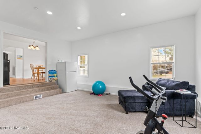 410 Harper Lake Drive, Southport, NC 28461