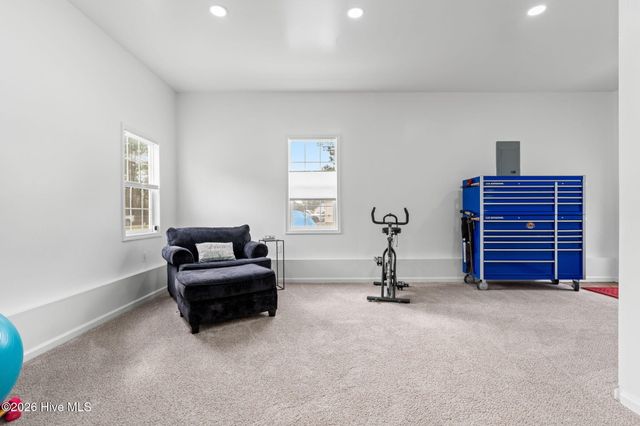 410 Harper Lake Drive, Southport, NC 28461