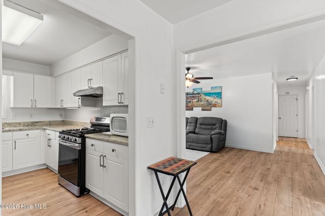 410 Harper Lake Drive, Southport, NC 28461