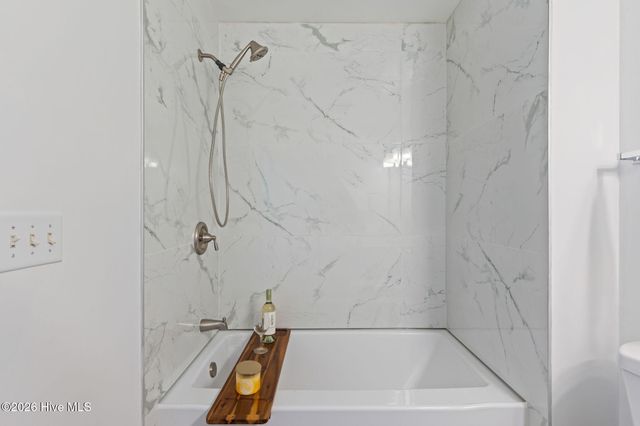 410 Harper Lake Drive, Southport, NC 28461