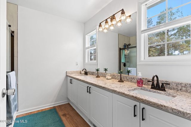 410 Harper Lake Drive, Southport, NC 28461