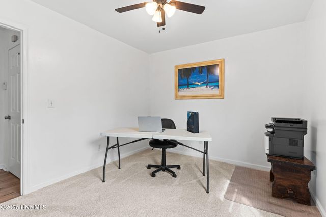 410 Harper Lake Drive, Southport, NC 28461