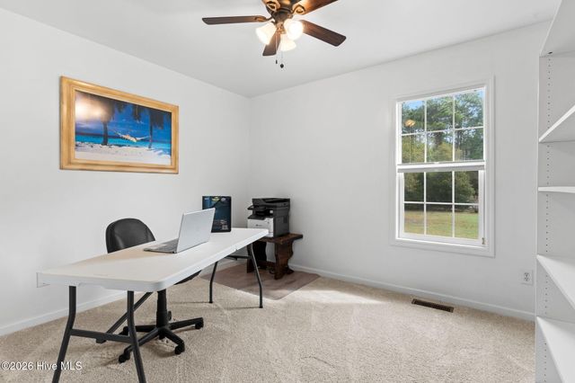 410 Harper Lake Drive, Southport, NC 28461