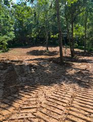 0 Horseshoe Lane, Moss, TN 38575