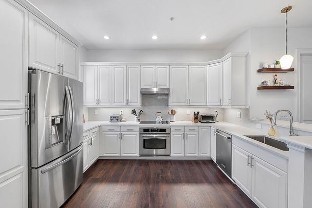 7654 Via Flores Way, Boca Raton, FL 33487