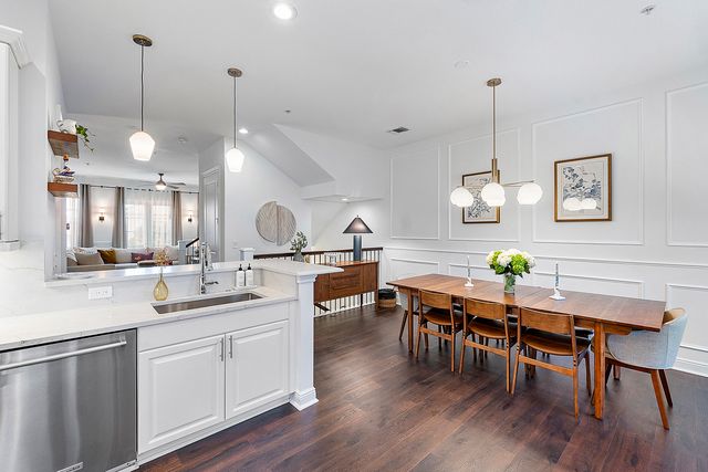 7654 Via Flores Way, Boca Raton, FL 33487