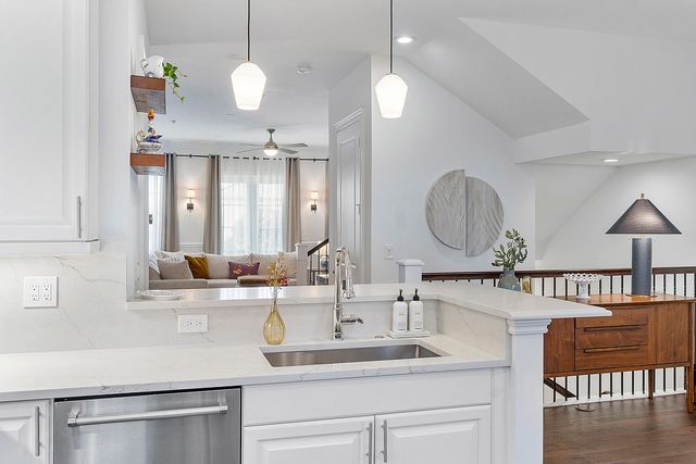 7654 Via Flores Way, Boca Raton, FL 33487