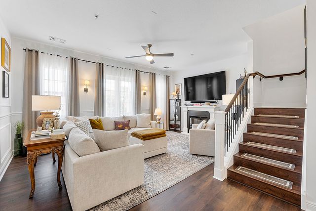 7654 Via Flores Way, Boca Raton, FL 33487