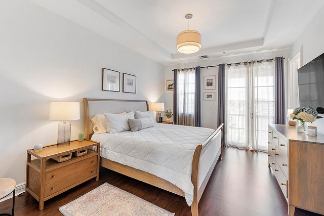 7654 Via Flores Way, Boca Raton, FL 33487