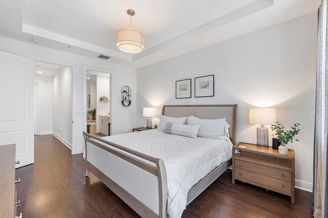 7654 Via Flores Way, Boca Raton, FL 33487