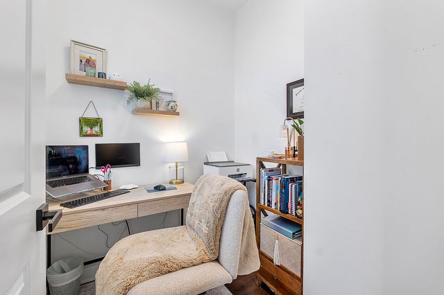 7654 Via Flores Way, Boca Raton, FL 33487