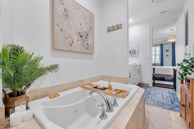 7654 Via Flores Way, Boca Raton, FL 33487