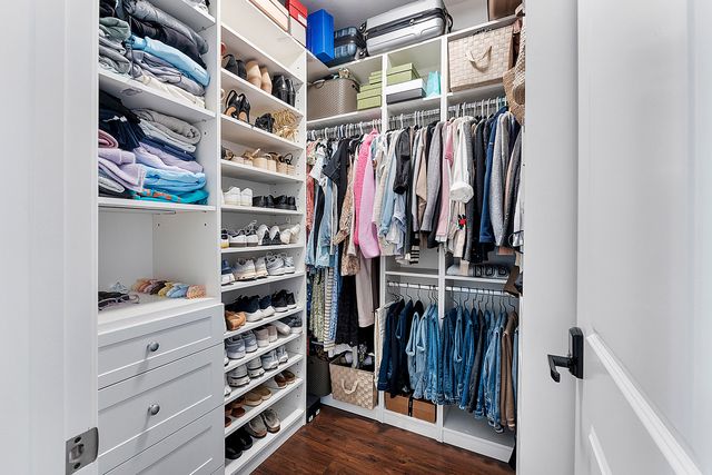 7654 Via Flores Way, Boca Raton, FL 33487