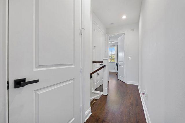 7654 Via Flores Way, Boca Raton, FL 33487