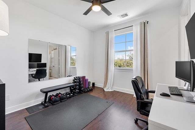 7654 Via Flores Way, Boca Raton, FL 33487