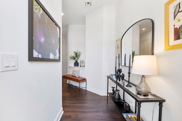 7654 Via Flores Way, Boca Raton, FL 33487