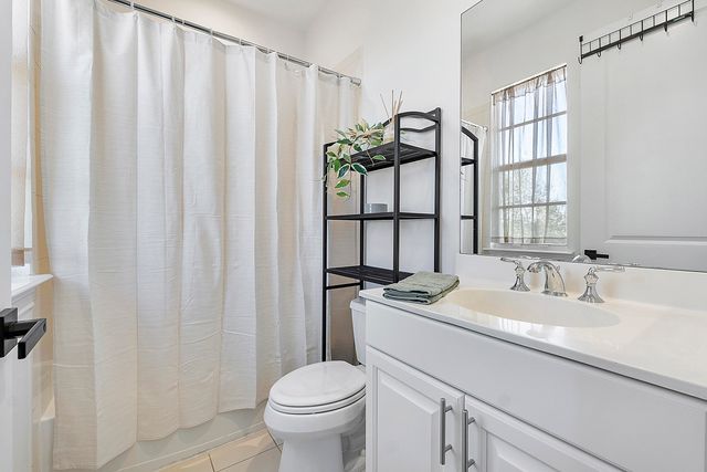 7654 Via Flores Way, Boca Raton, FL 33487