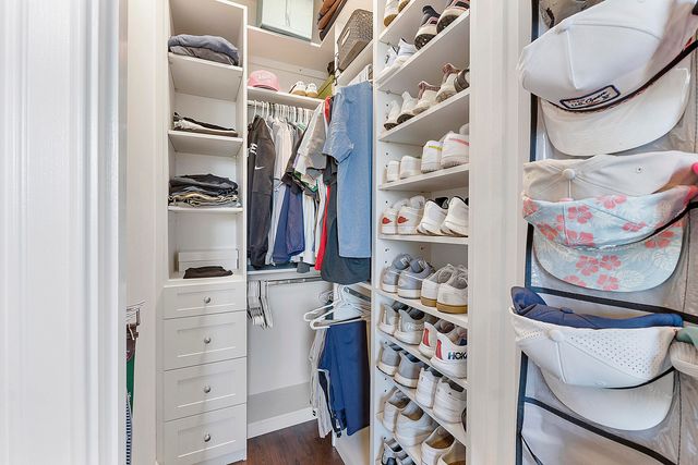 7654 Via Flores Way, Boca Raton, FL 33487