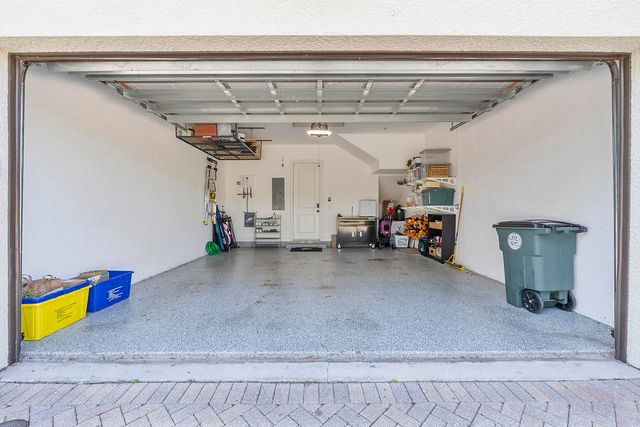 7654 Via Flores Way, Boca Raton, FL 33487