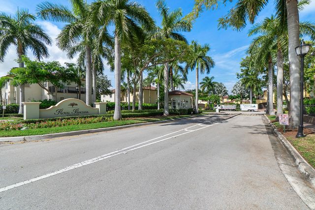 7654 Via Flores Way, Boca Raton, FL 33487