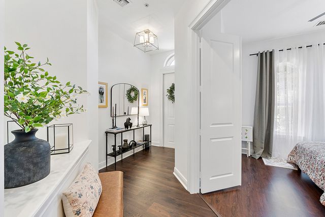 7654 Via Flores Way, Boca Raton, FL 33487