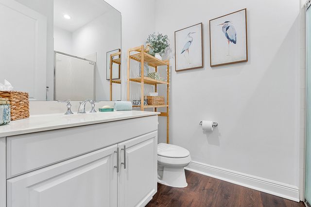 7654 Via Flores Way, Boca Raton, FL 33487