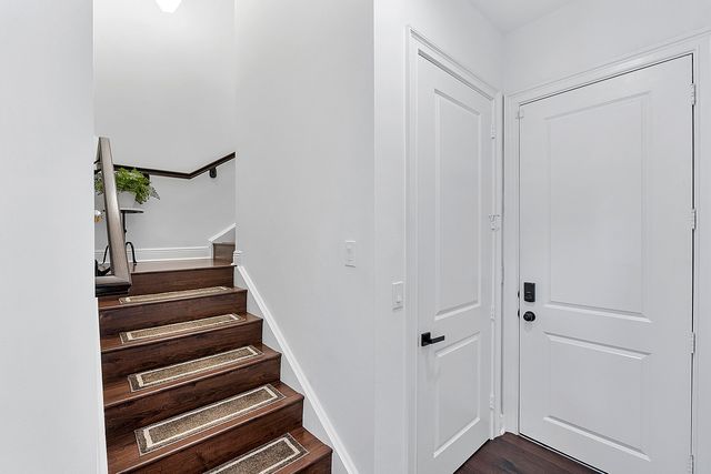 7654 Via Flores Way, Boca Raton, FL 33487