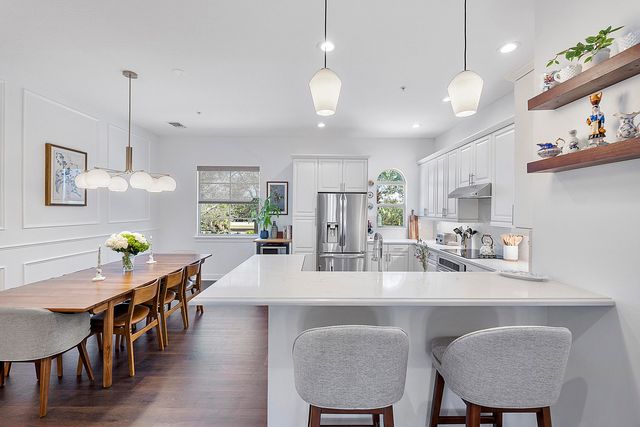 7654 Via Flores Way, Boca Raton, FL 33487