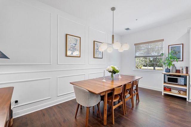 7654 Via Flores Way, Boca Raton, FL 33487